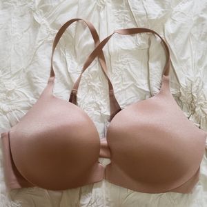 Victoria secrets push up bra